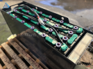 LT 320Ah 48V MITSUBISHI RBS20CA ออกข้าง 29-6-26
