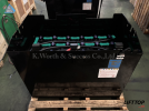 LT VTI565 565Ah 48V SHINKO FB25 18-6-26