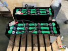 3K VFP3A 210Ah 24V BM TECH try 30-3-26