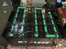 3K VDP9AC 475Ah 48V TOYOTA 7FB20 23-3-26 พี.พี.เอ็น 