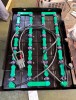 3K VDP9AC 475Ah 48V XILIN FB20 05-11-25 สยาม เมทัล เทค