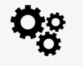 Maintenance & Services