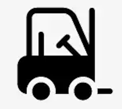 Rental & Sell Forklift