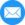 E-MAIL:k.worthas@gmail.com